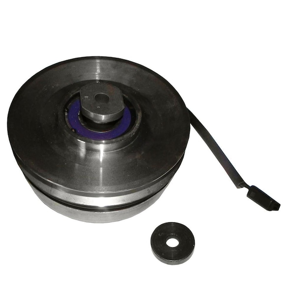 Aftermarket 105804 539105804 539118768 12035 105854 Electric PTO Clutch for Dixon Mower LAO60-0035 - main